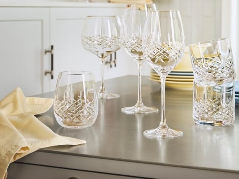 billede af CATEGORIES 470 × 352px - 2026-09-02T124307.854.jpg