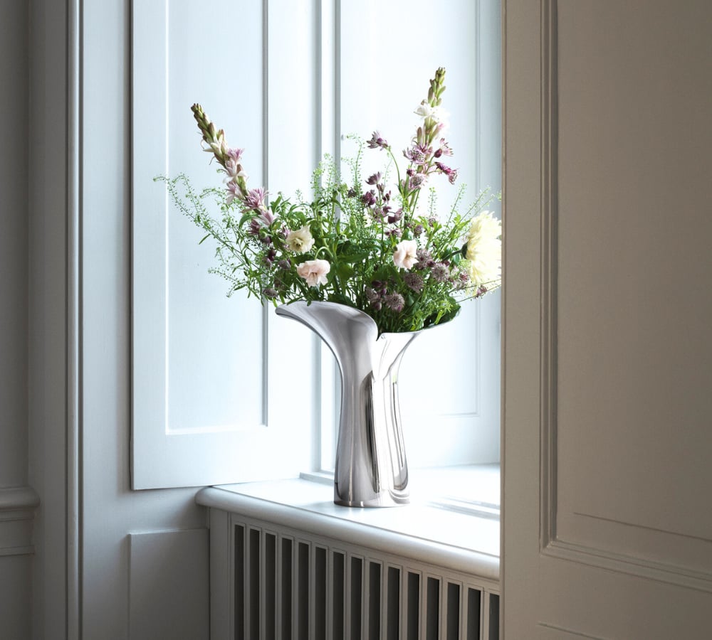 billede af Categories 2 1000 X 900 2025 06 20T120933887