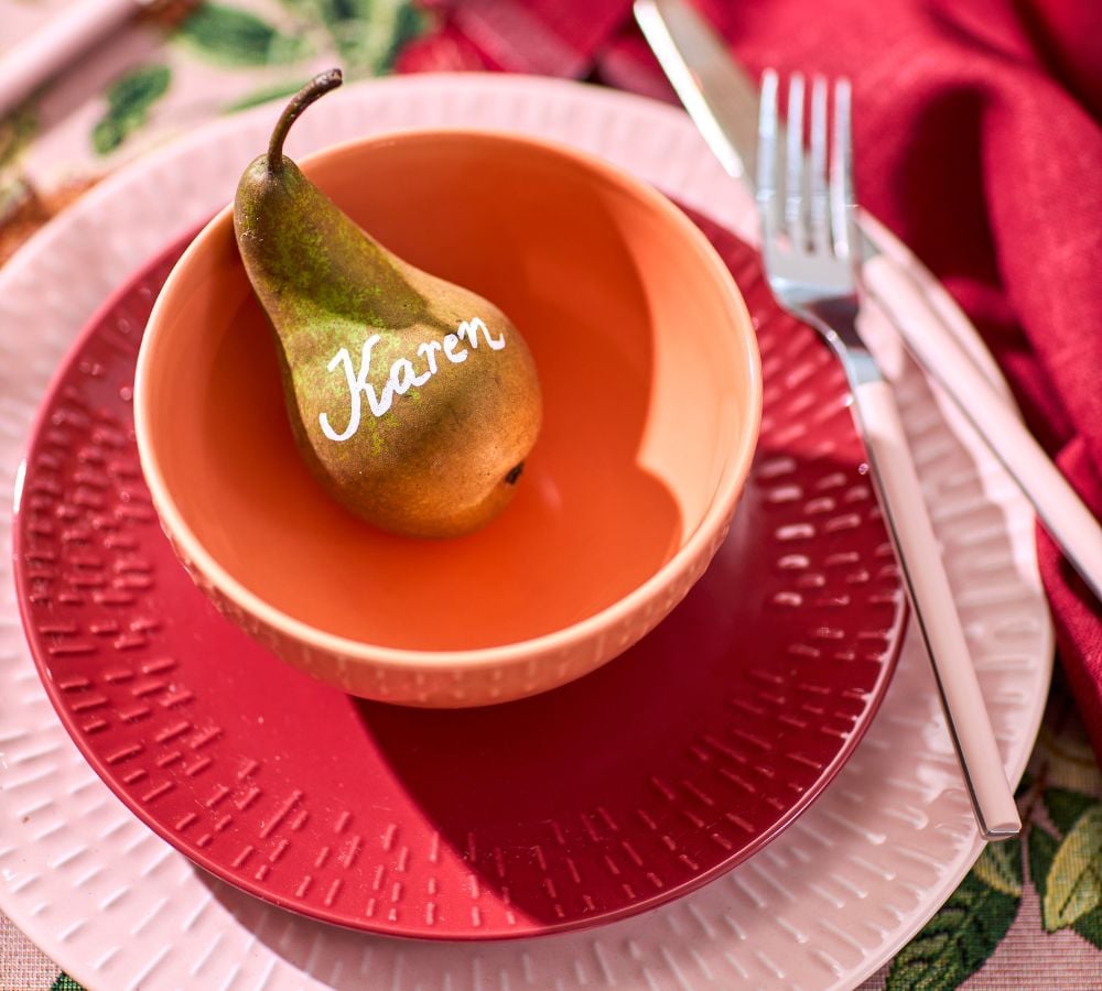 billede af Categories 2 1000 X 900 12 (3)