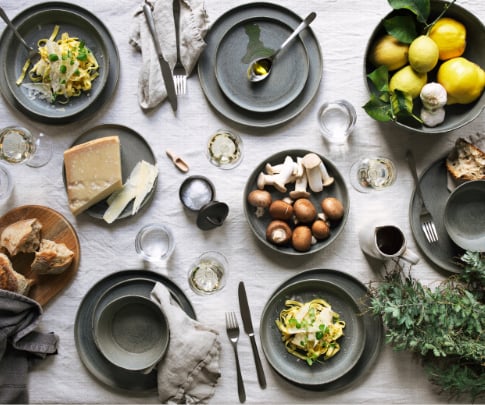 billede af 485 X 405 Tiles (5)