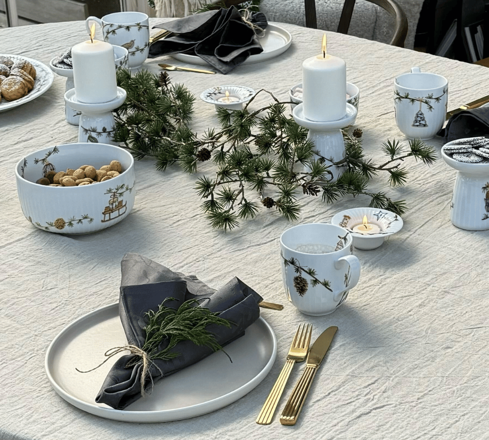 billede af Categories 1000 X 900 2024 12 03T101417479