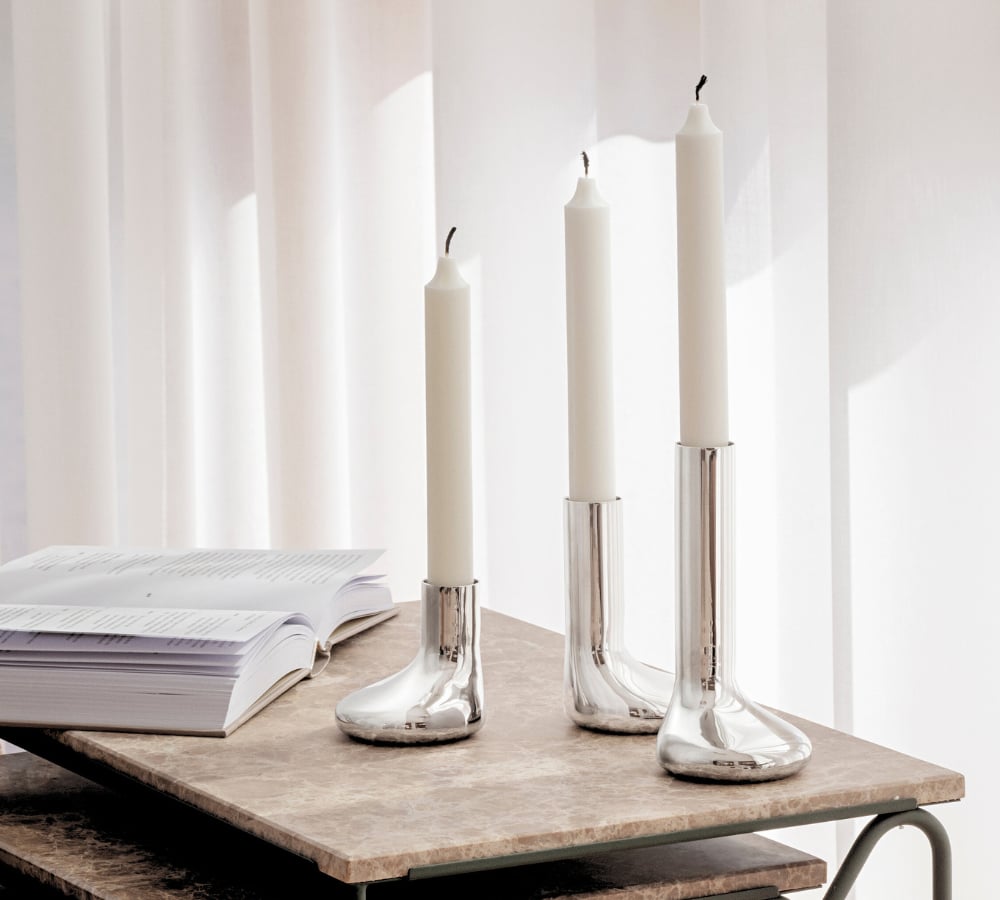 billede af Categories 2 1000 X 900 2025 02 12T090248616