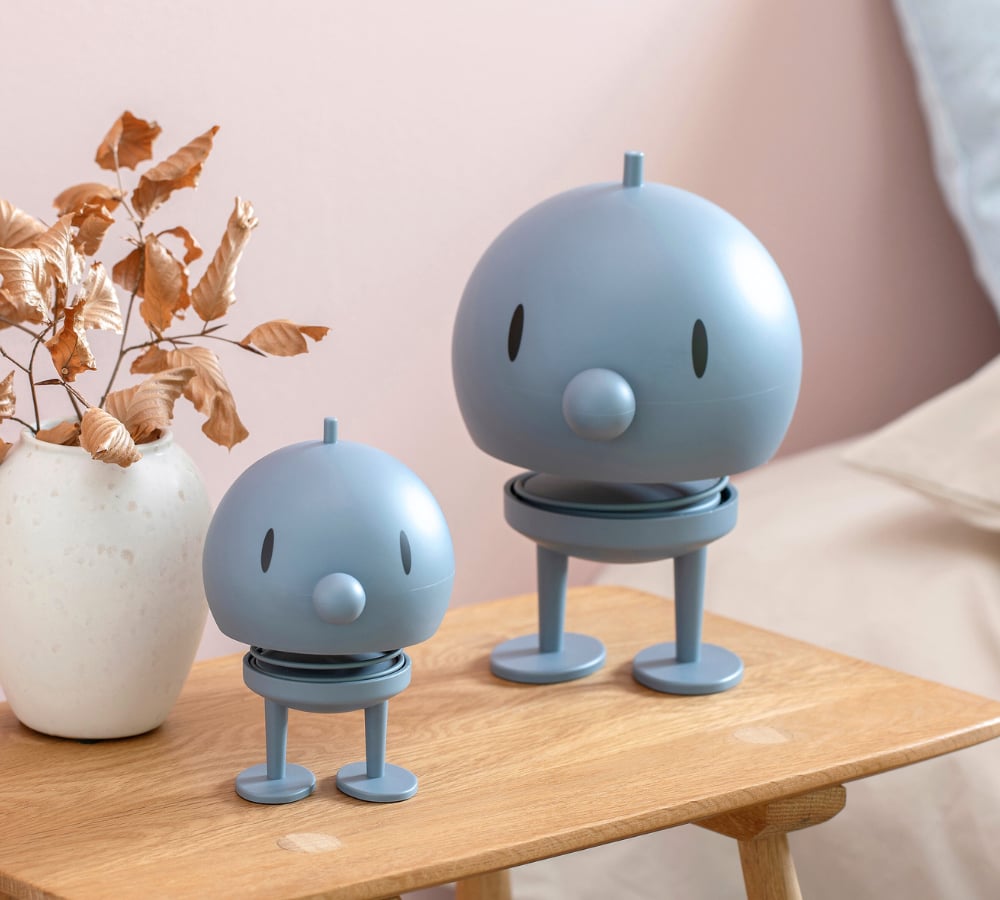 billede af Categories 2 1000 X 900 2025 02 14T095150297