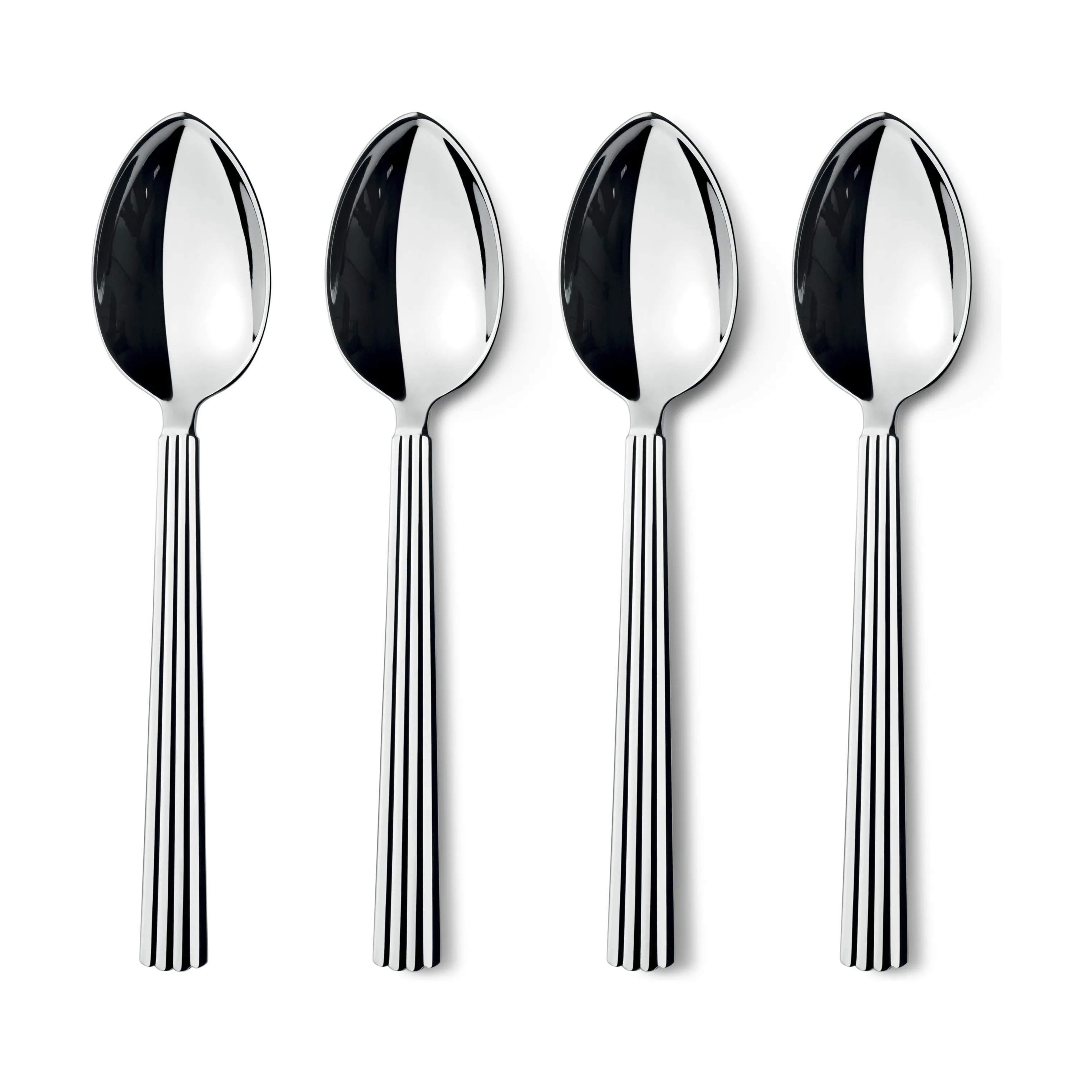 Bernadotte serien fra Georg Jensen | Imerco