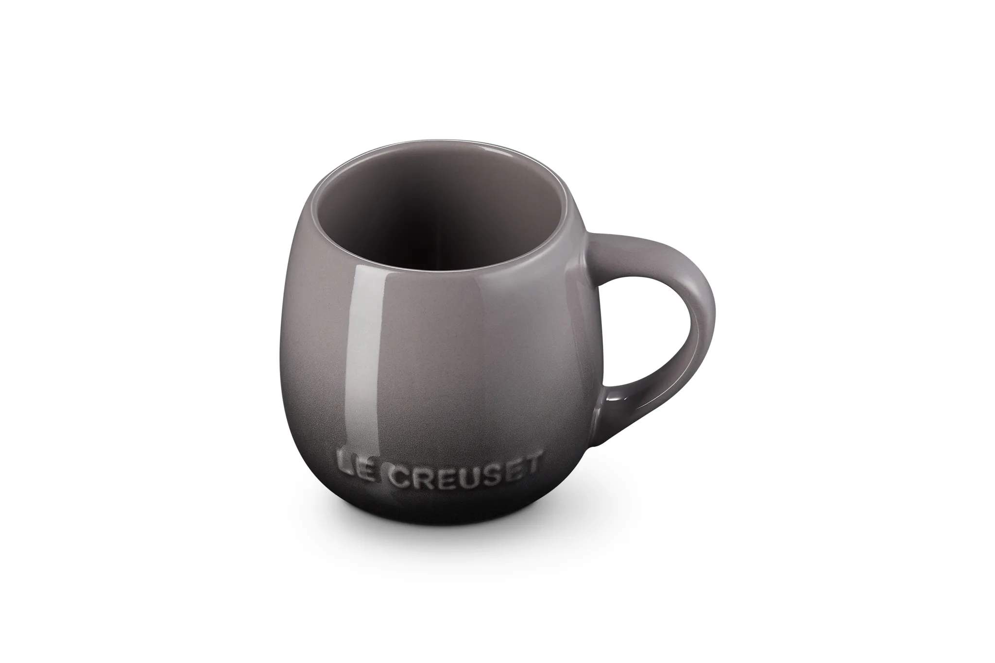 Panvica wok Le Creuset Les Forgées TNS - ø 32