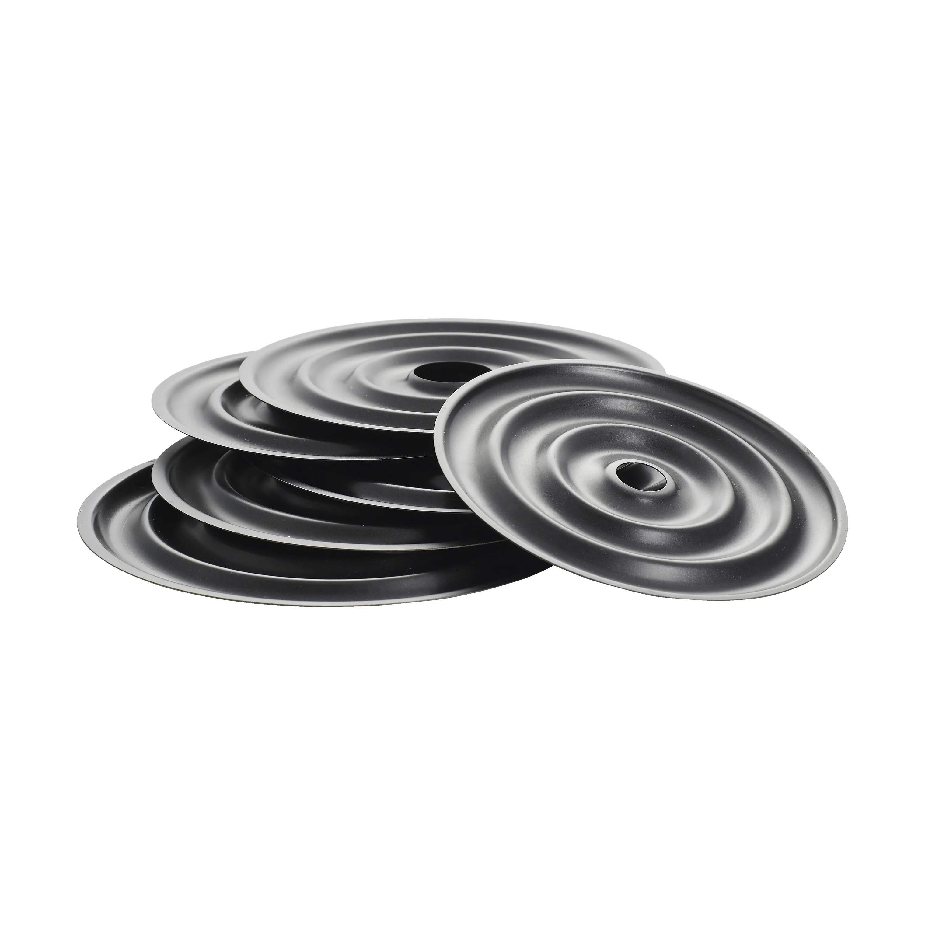 funktion-k-kkenudstyr-til-dit-hjem-imerco