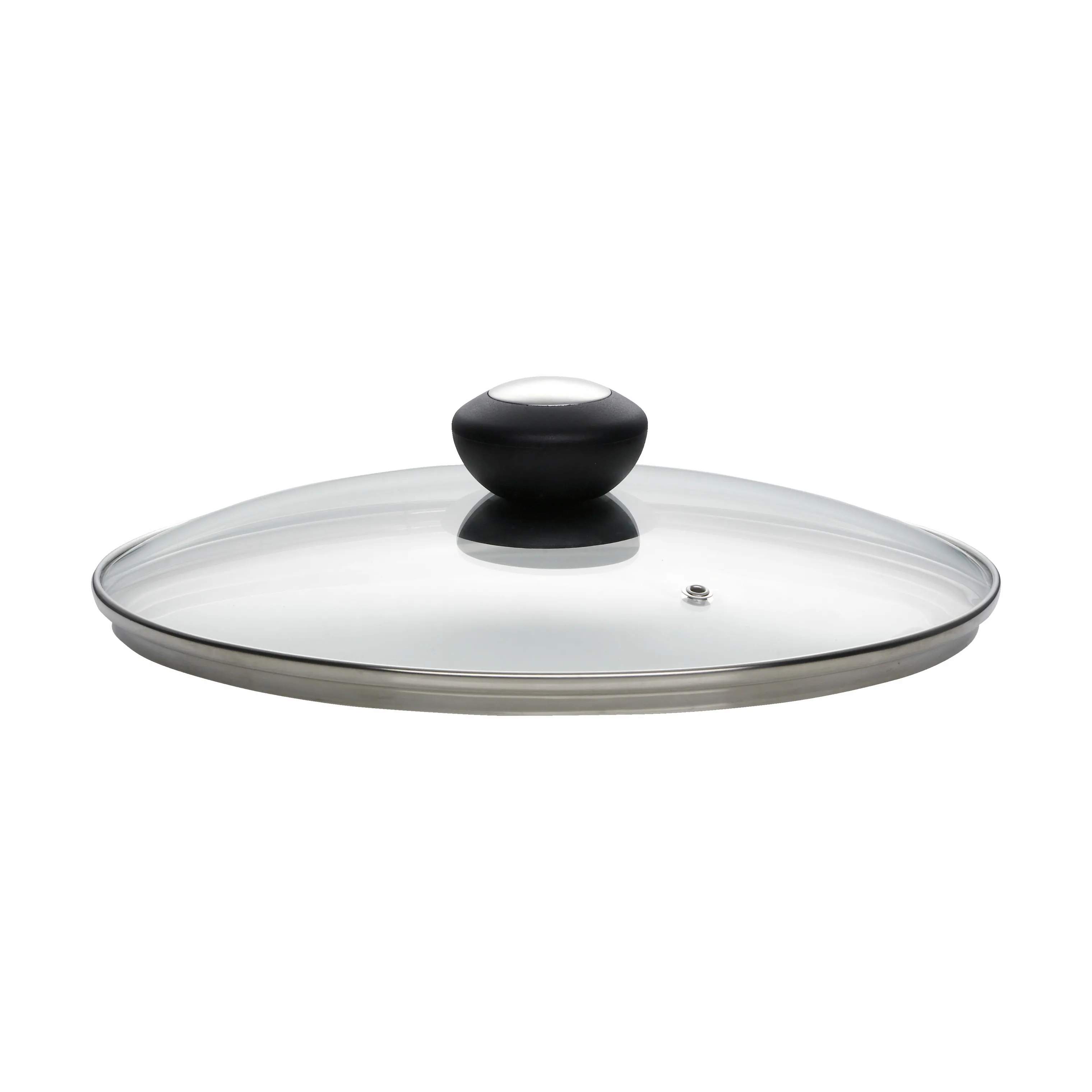 Grydelåg fra fx Eva Trio, Scanpan eller Cook & Baker | Imerco