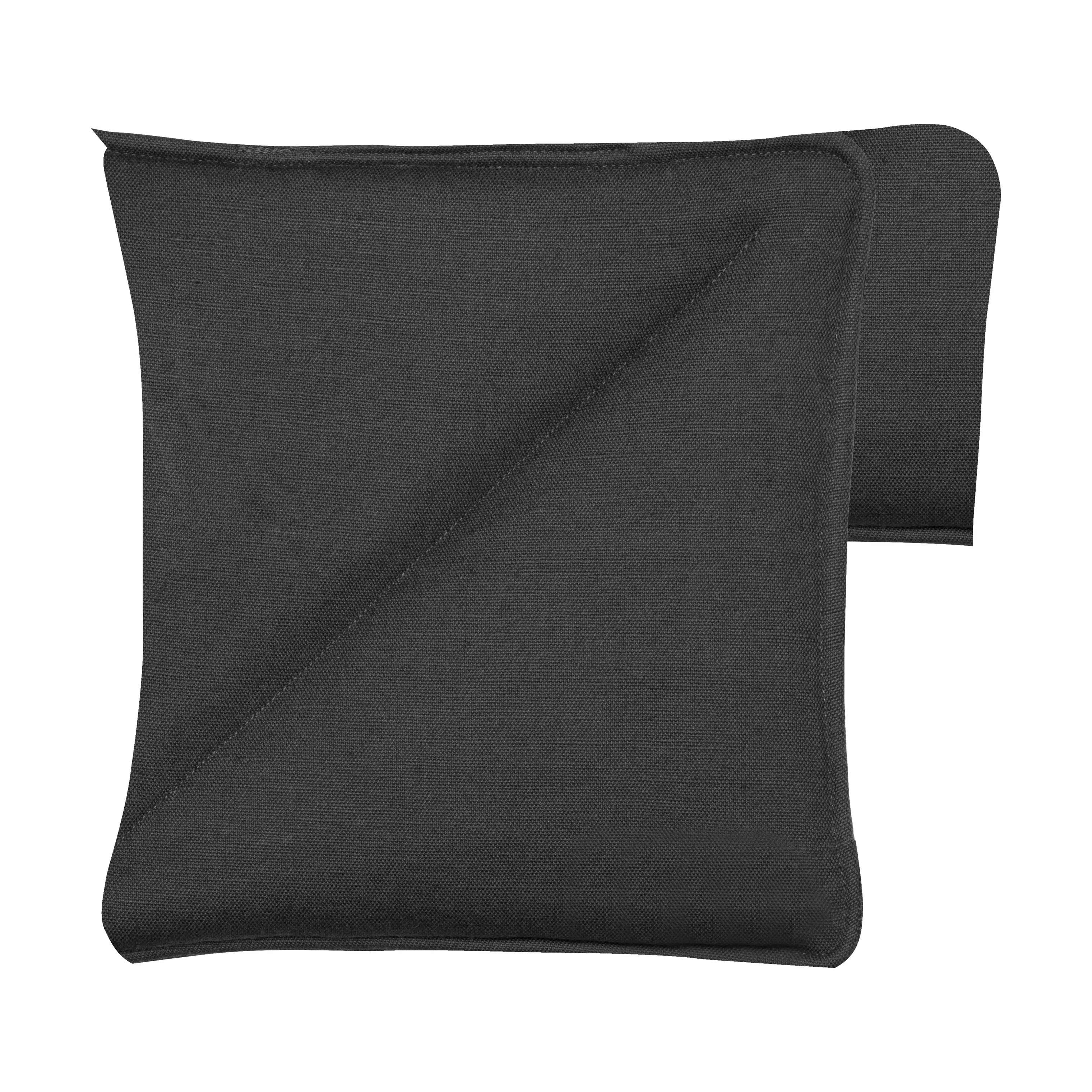 Køkkentekstil køb køkkentekstiler online i dag imerco.dk