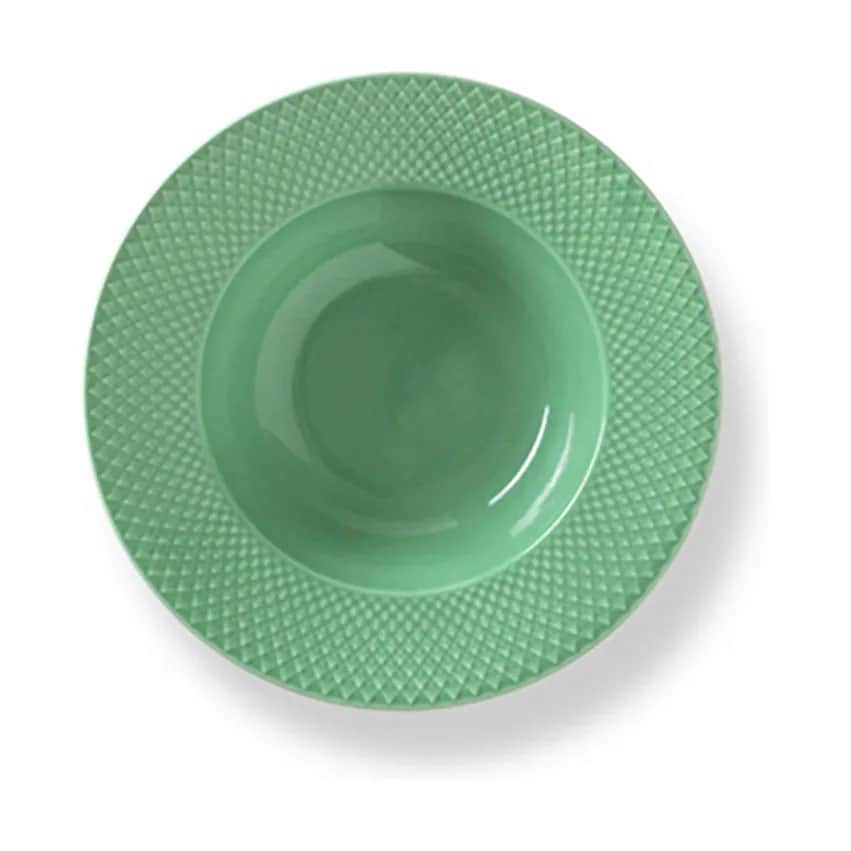 tallerkener-k-b-en-tallerken-til-middag-frokost-se-udvalget-her