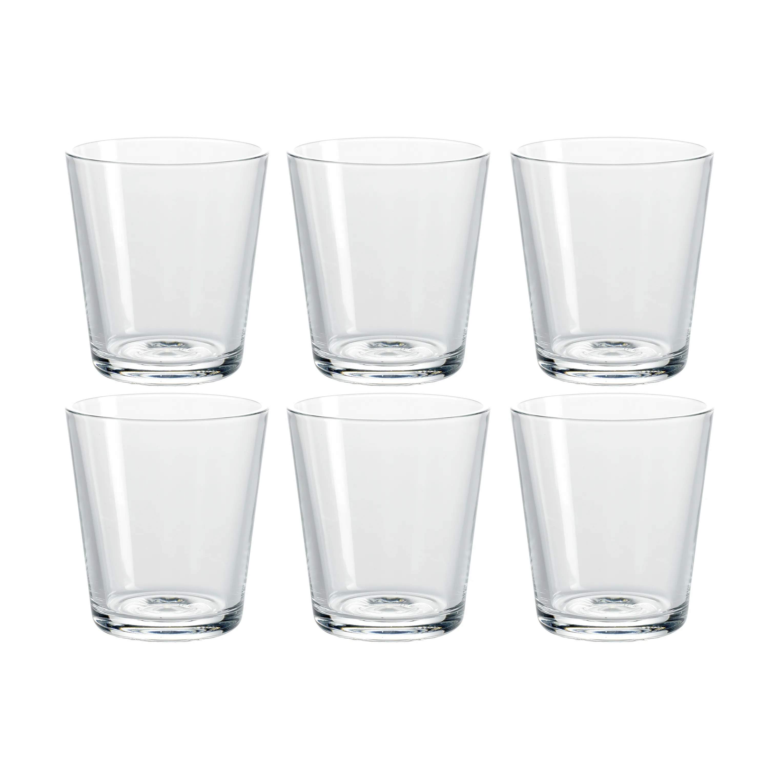 vandglas-og-drikkeglas-stort-udvalg-og-h-j-kvalitet-imerco