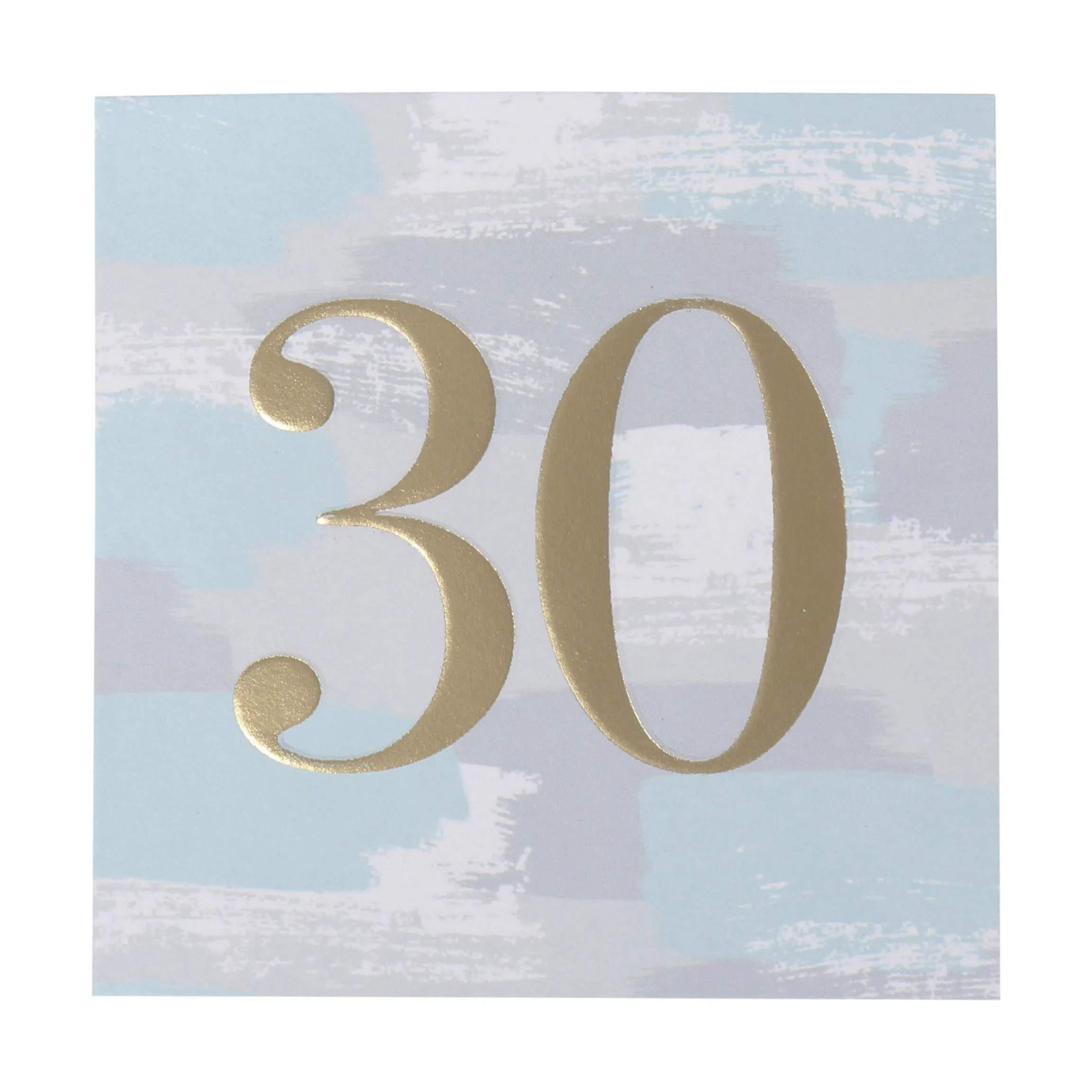 CASA Living Køb CASA Living på Imerco.dk