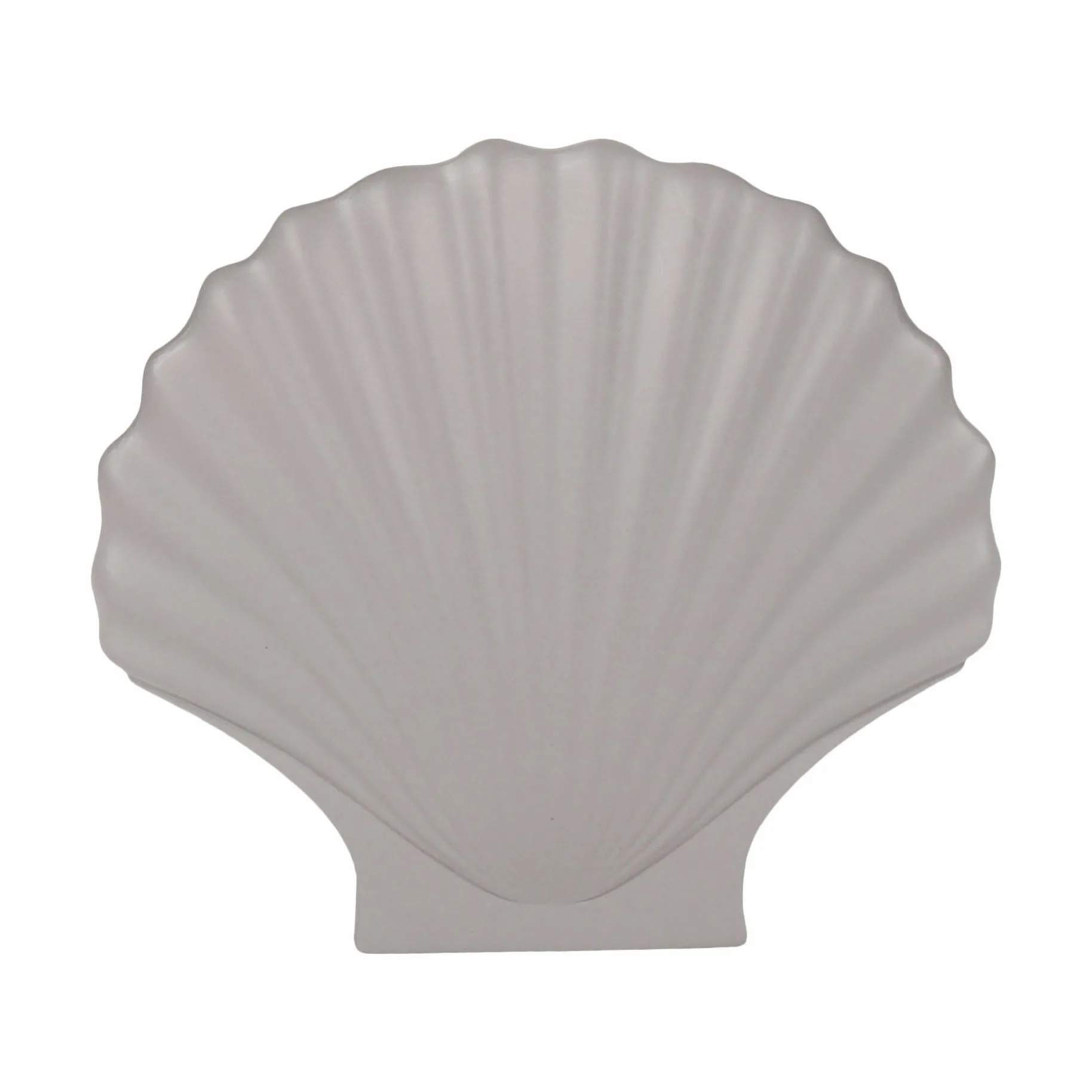 Servetter Spöke 20-pack 11x14cm