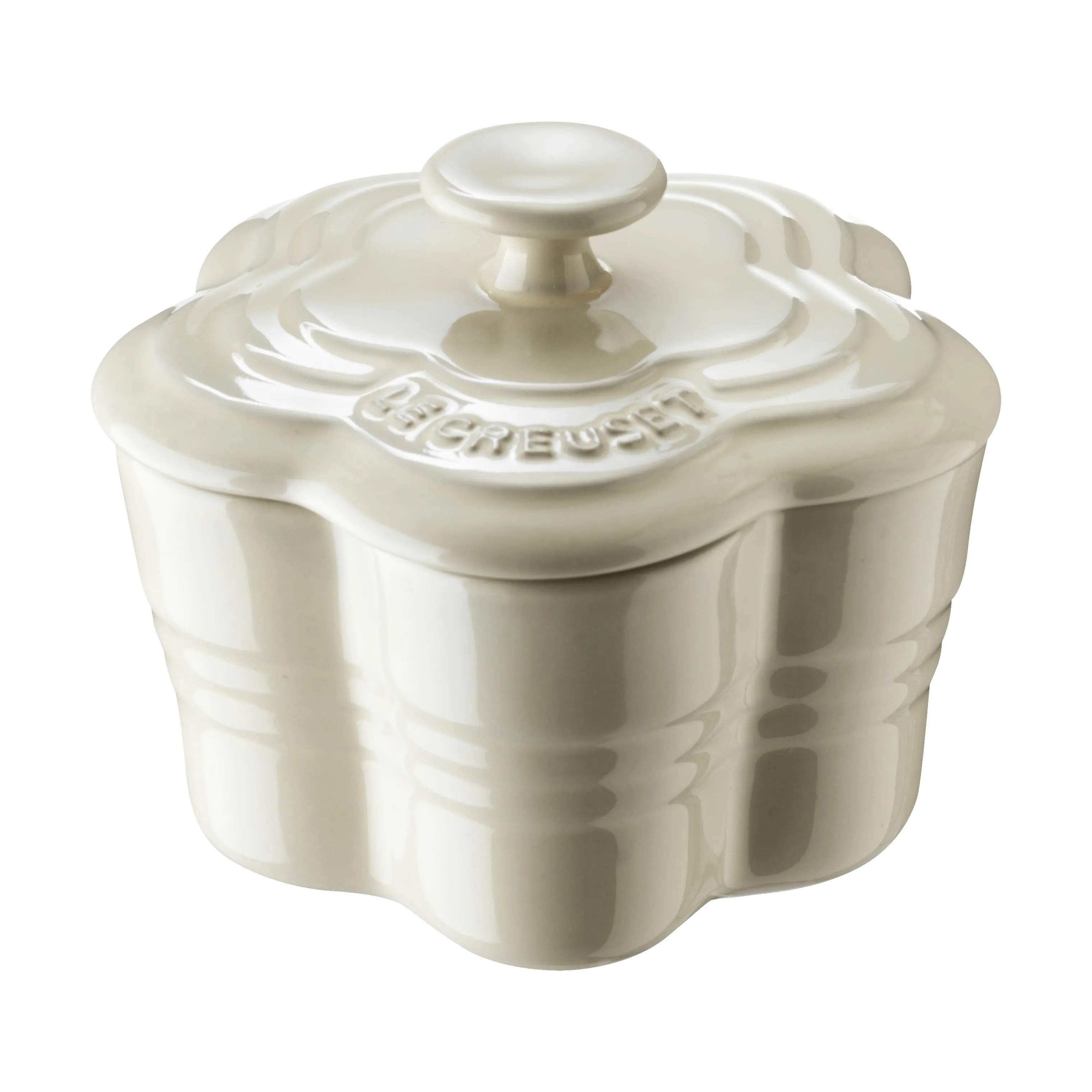 Le Creuset gryder, stel og køkkenudstyr Imerco