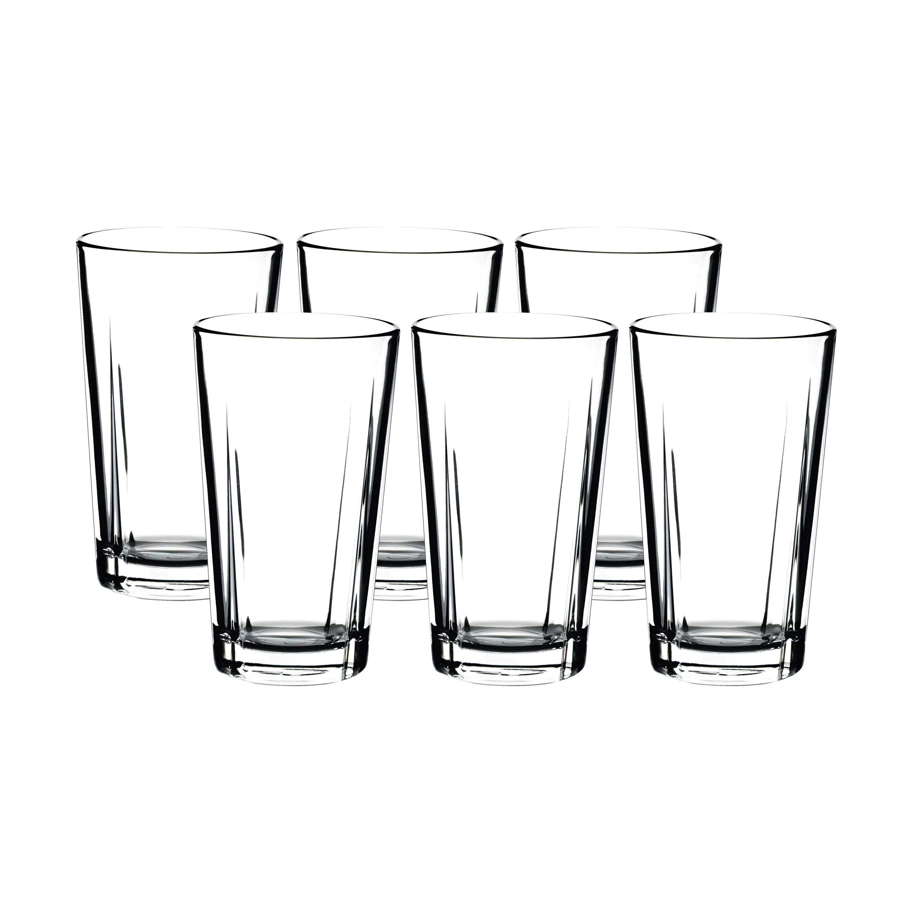 Eva Solo Vandglas 38 Cl Glas