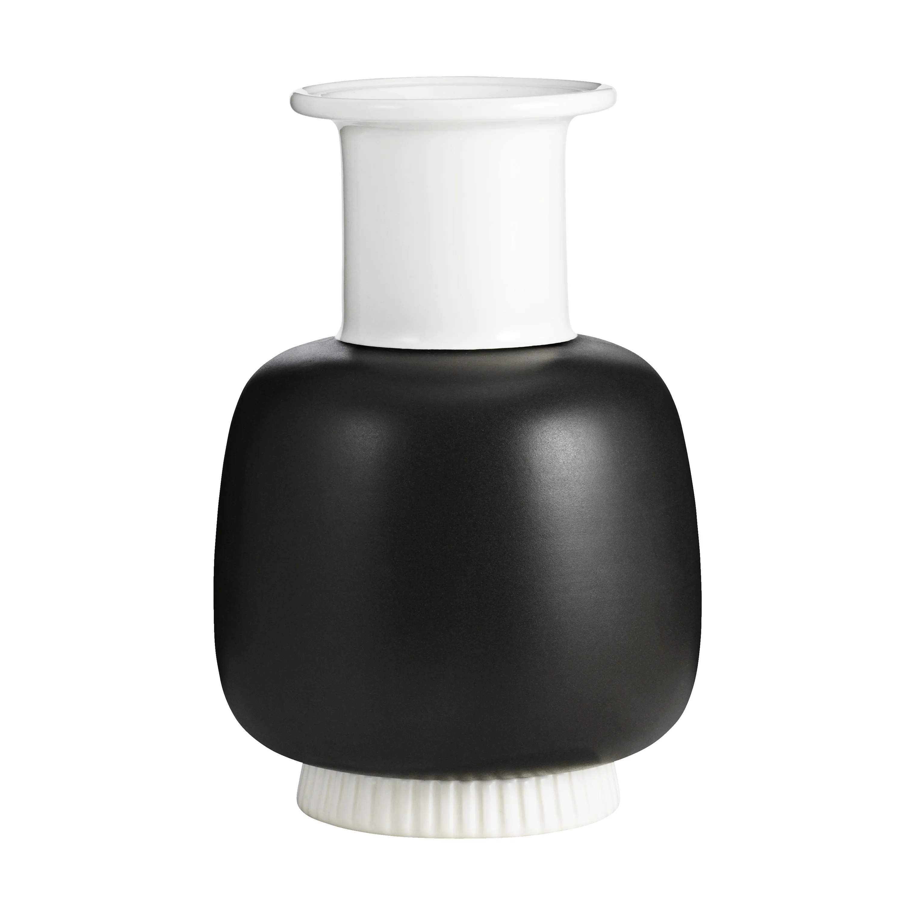 Normann Copenhagen - køb Normann Copenhagen design på Imerco.dk
