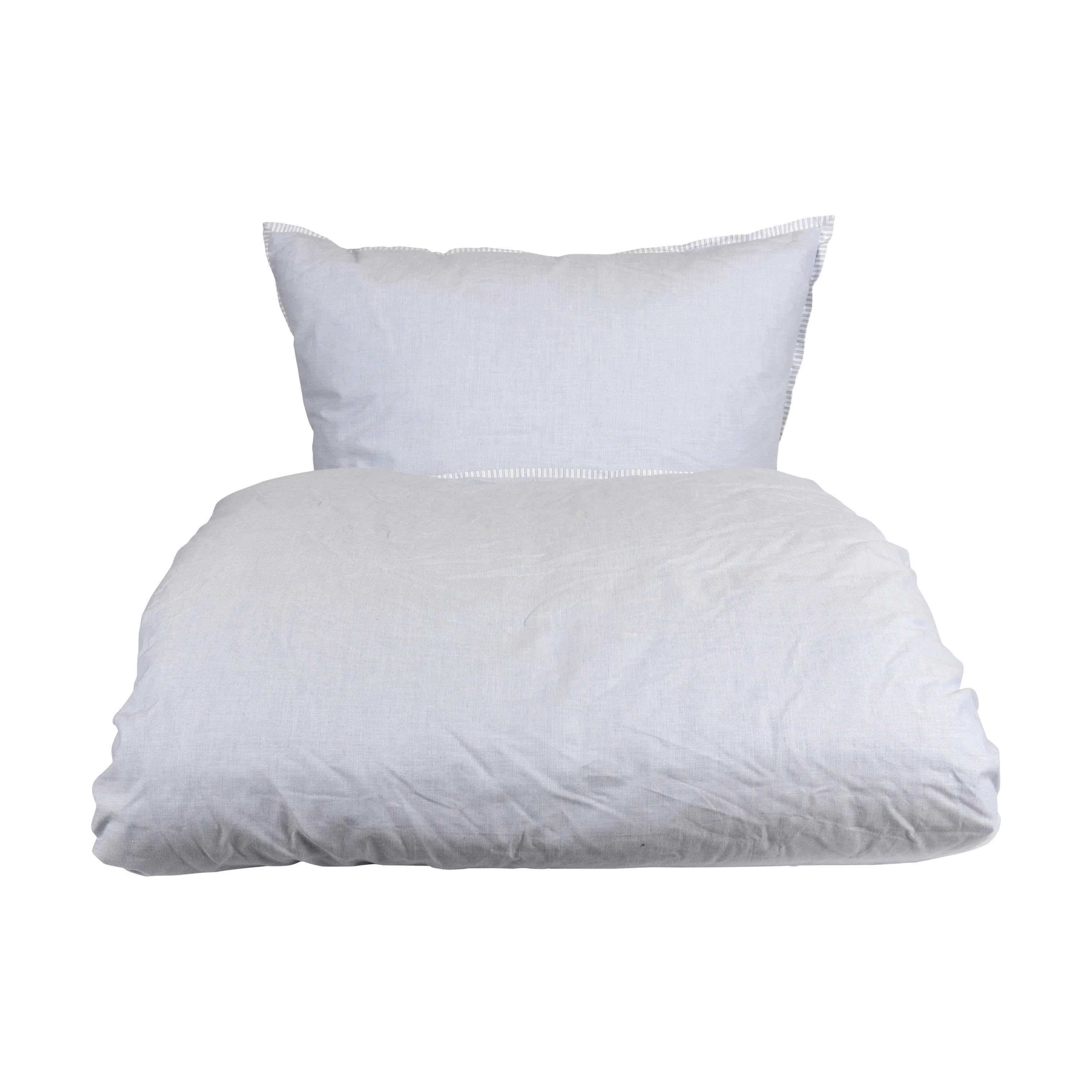 skagen-living-nordisk-sommerhushygge-imerco