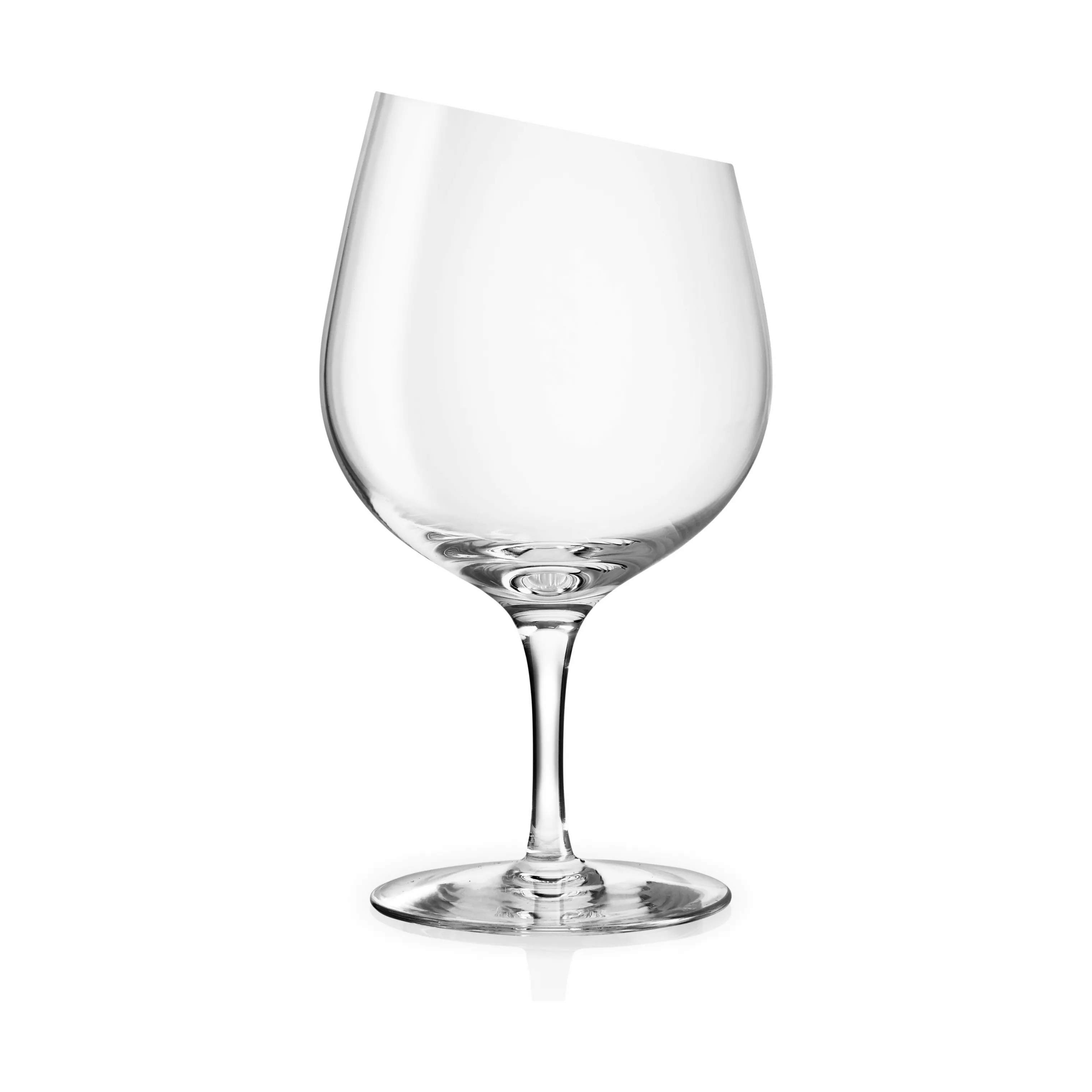 Holmegaard Idéelle Bierglas 25 Cl - Dänisches Design Von Per Lütken