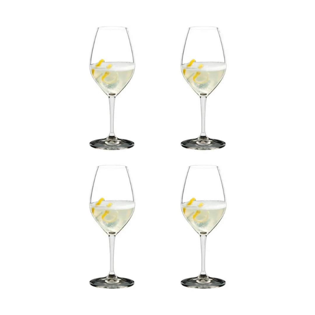 Champagneglas L.S.A. Champagne Blauw 12 cm | LSA international