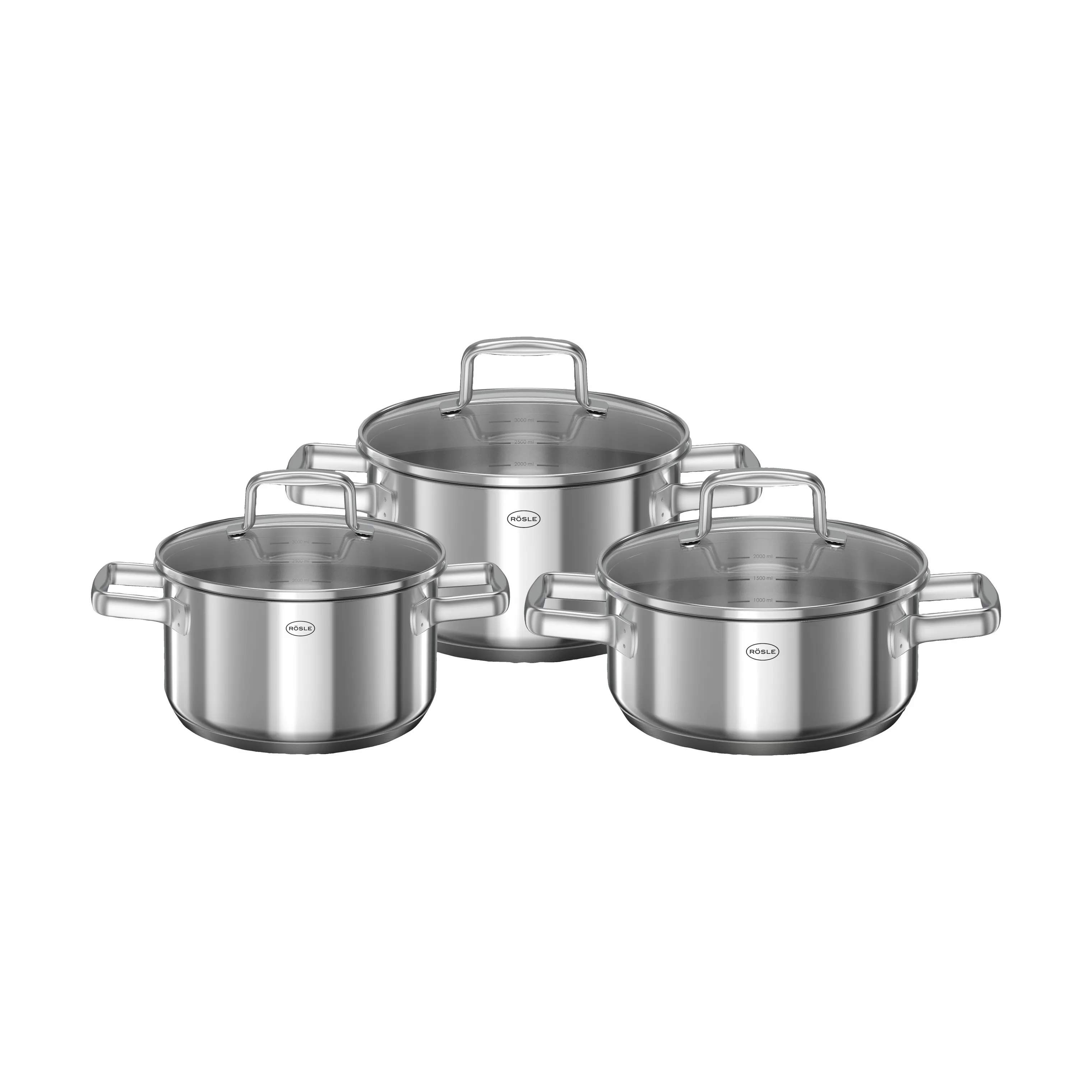 grydes-t-find-billige-kvalitetsgryder-p-tilbud-imerco