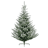 Kunstige juletræer og juletræstæpper