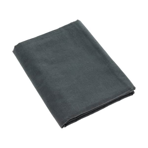 Dug, midnight blue, large