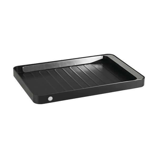 Stelton bakker Explore Take Away Serveringsbakke