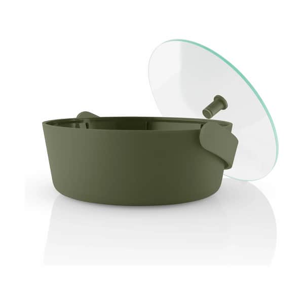 Eva Solo mortere Green Tool Krydderiknuser