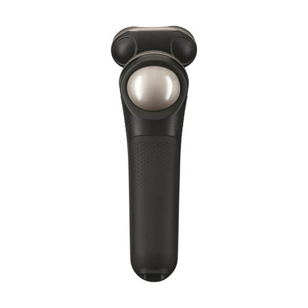 Remington barbermaskiner X7 Limitless Barbermaskine