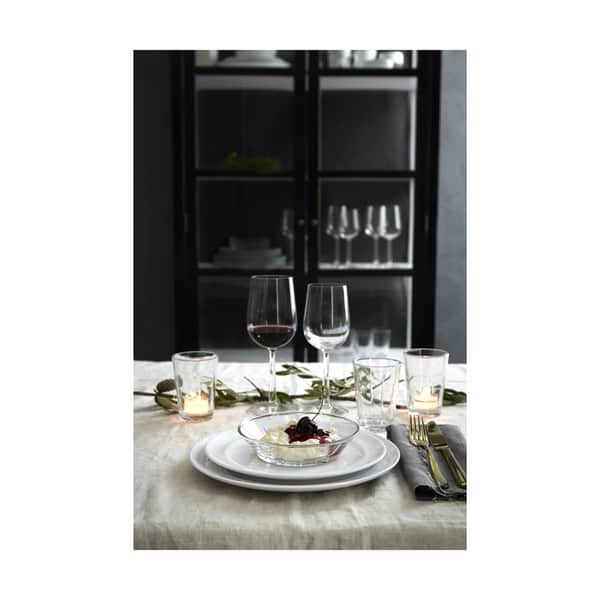 Rosendahl middagstallerkener Grand Cru Soft Middagstallerken