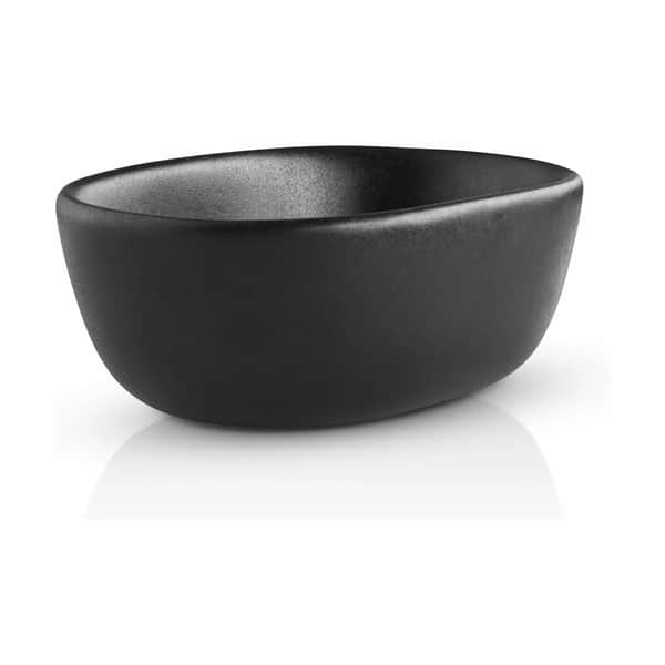 Eva Solo serveringsskåle Nordic Kitchen Skål