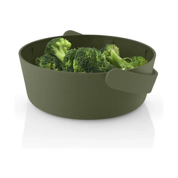 Eva Solo urteknive Green Tool Urtekniv