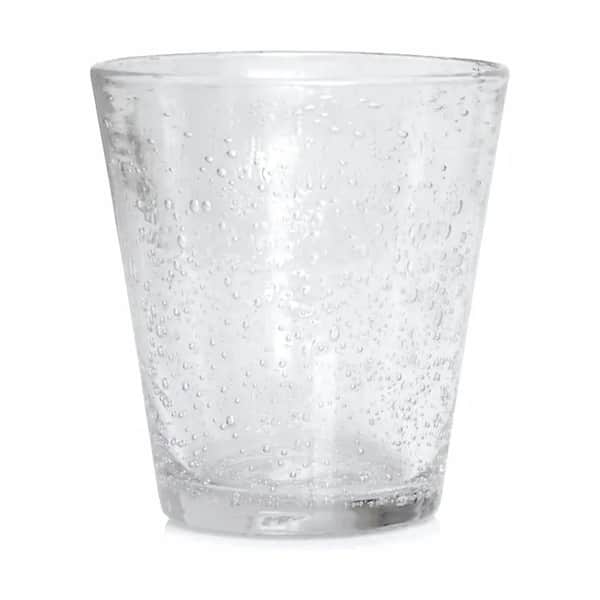 CASA Living - Vandglas - 33 cl - Håndlavet glas - | Imerco