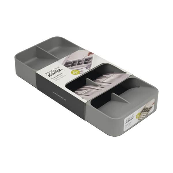 Joseph Joseph bestikindsatser Drawer Store Bestikbakke