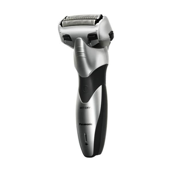 Panasonic - ES-SL33 Shaver - Tæt barbering - 3 - Vandtæt - Pop-up trimmer | Imerco