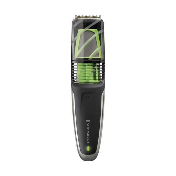 Vacuum Beard & Stubble Skægtrimmer MB6850 trimmere