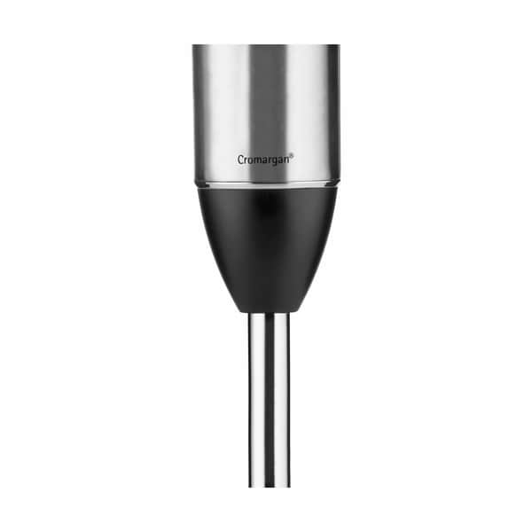 WMF Kult X Staafmixer - - Voor 23.59u, morgen in huis