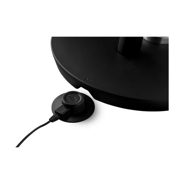 Duux ventilatorer Whisper Flex Dock og Batteripakke