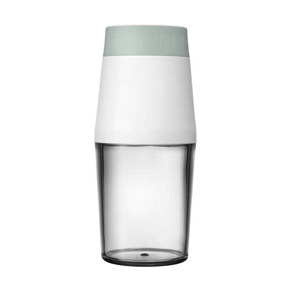 Rig-Tig øvrigt køkkengrej Dressingshaker