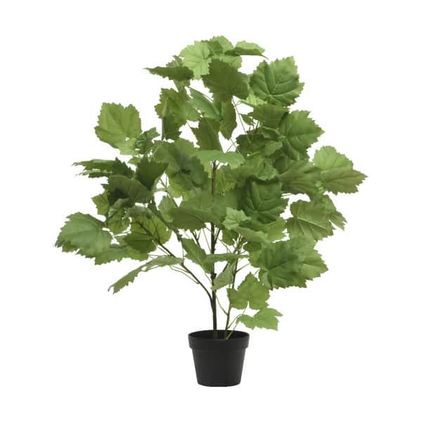 CASA Living kunstige planter Kunstig Plante