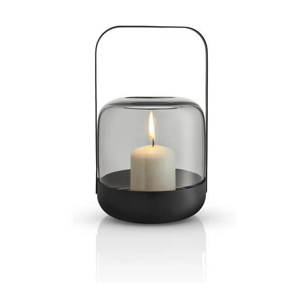 Eva Solo lanterner Acorn lanterne Stone
