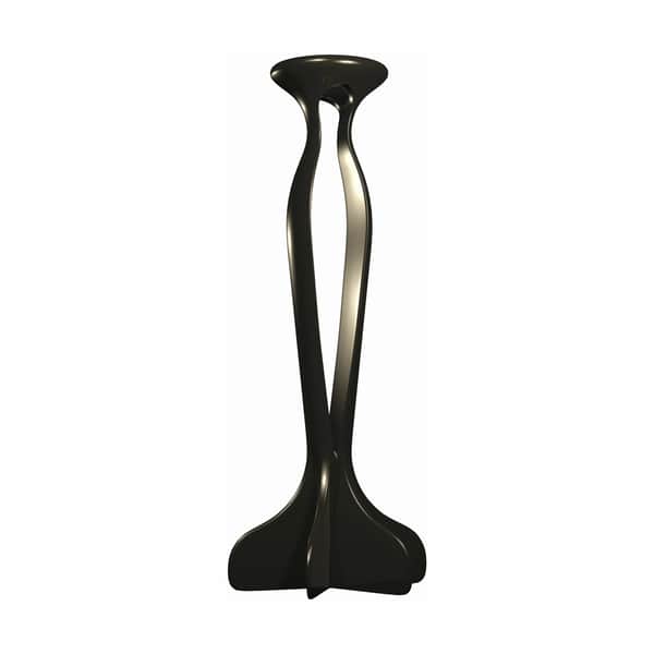 Brix - HackIt Kødhakker - L 22,5 - Polyamid - Sort | Imerco