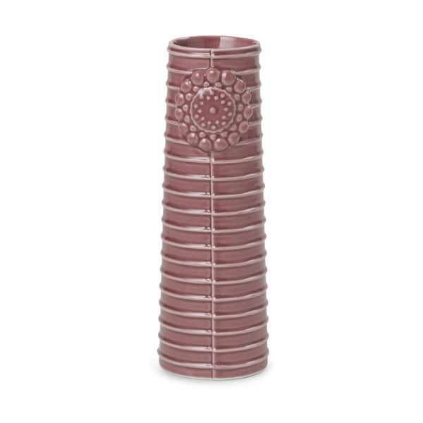 Pipanella Lines Vase, dusty, large