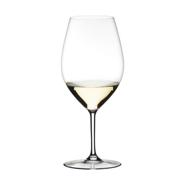 Riedel hvidvinsglas Wine Friendly Magnum Vinglas