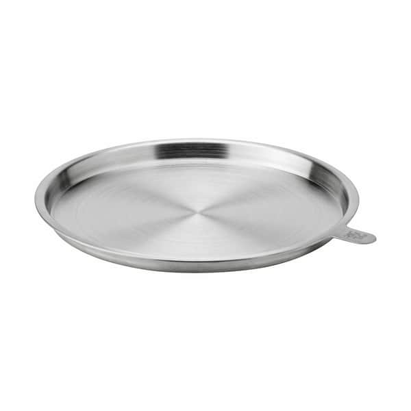 Rig-Tig filtertragte Slow Kaffebrygger