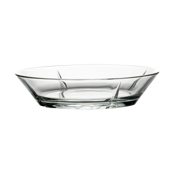 Rosendahl asietter Grand Cru Isasiet - 4 stk.
