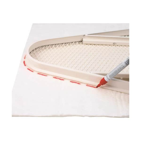 brabantia-filtunderlag-til-strygebr-t-l-131-x-b-49-cm-imerco
