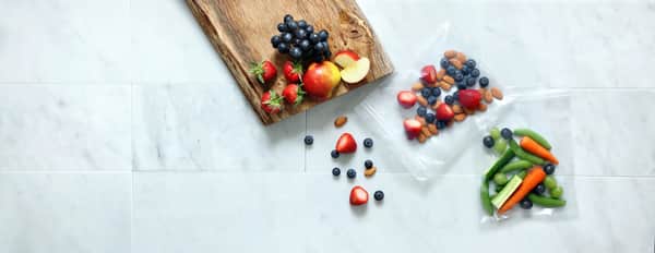 Cook & Baker silikoneposer Zip-pose - 20 stk.
