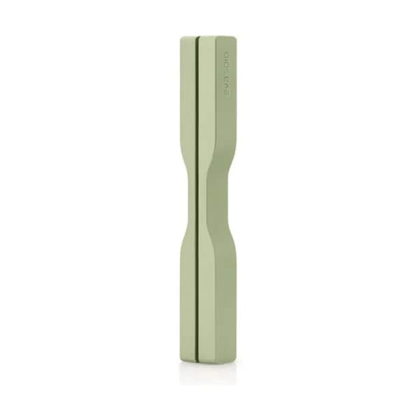 Nordic Kitchen Magnetisk Bordskåner, pistachio, large