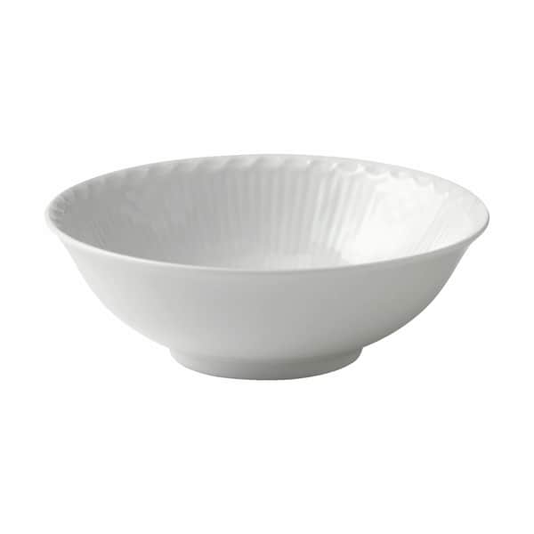 By Spliid Keramik Skål - Florencia Tapas Skål Small i Royal Blue Ø14cm H5cm