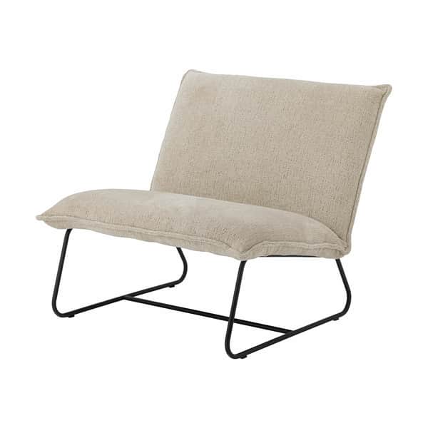 Cape Loungestol, natur, large